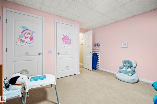 2332 Rutherford Way, Edmonton, AB - Indoor