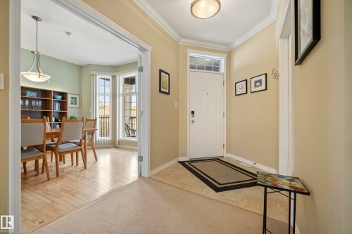 2332 Rutherford Way, Edmonton, AB - Indoor Photo Showing Other Room