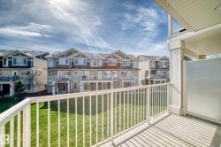 108 17832 78 Street NW  Edmonton, AB T5Z 0L7
