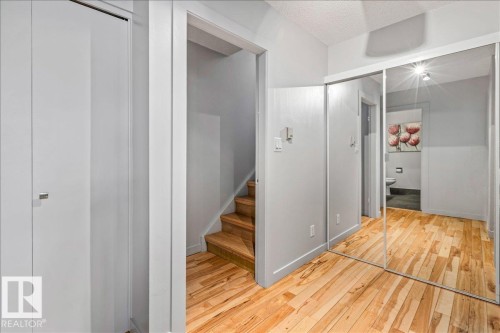14222 91 Avenue, Edmonton, AB - Indoor Photo Showing Other Room
