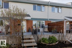 14222 91 Avenue  Edmonton, AB T5R 4Y4