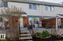 14222 91 Avenue, Edmonton, AB  - Outdoor 