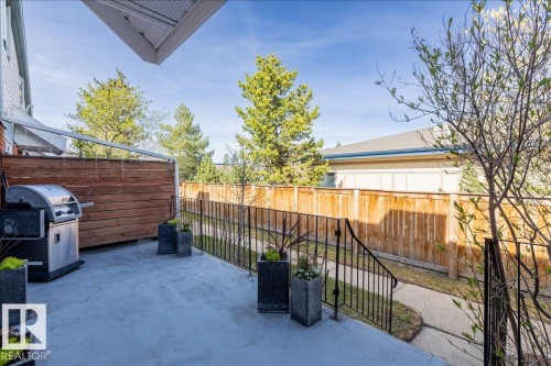 14222 91 Avenue, Edmonton, AB - Outdoor With Exterior