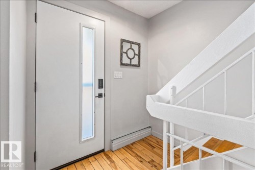 14222 91 Avenue, Edmonton, AB - Indoor Photo Showing Other Room