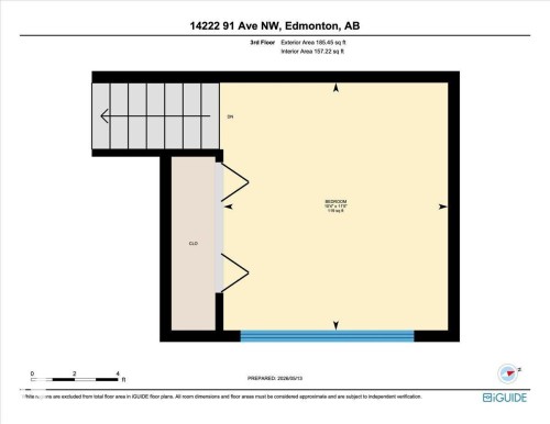 14222 91 Avenue, Edmonton, AB - Other