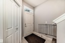 17207 64 Street, Edmonton, AB  - Indoor Photo Showing Other Room 