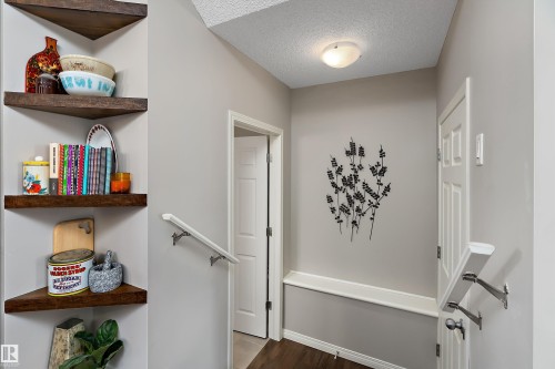 8324 23 Avenue, Edmonton, AB - Indoor Photo Showing Other Room