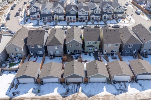8324 23 Avenue, Edmonton, AB - Outdoor With Facade