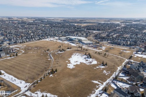 8324 23 Avenue, Edmonton, AB - Outdoor With View