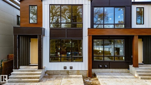 9224 94 Street, Edmonton, AB - Outdoor