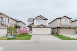 17718 5A Avenue  Edmonton, AB T6W 2L4