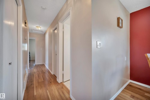 14261 30 Street, Edmonton, AB - Indoor Photo Showing Other Room