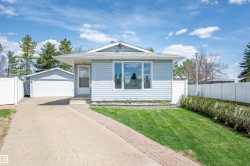 14261 30 Street  Edmonton, AB T5Y 1M7