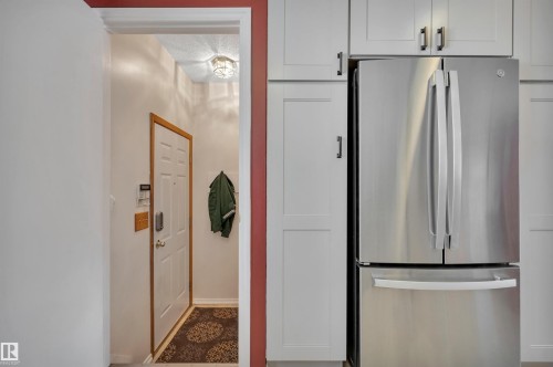 14261 30 Street, Edmonton, AB - Indoor