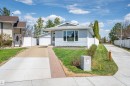 14261 30 Street, Edmonton, AB  - Outdoor 