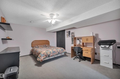 14261 30 Street, Edmonton, AB - Indoor