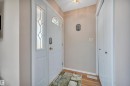14261 30 Street, Edmonton, AB  - Indoor Photo Showing Other Room 
