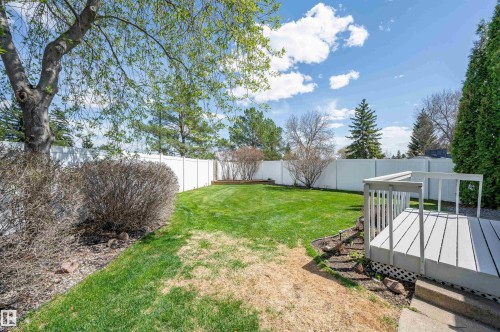 14261 30 Street, Edmonton, AB - Outdoor