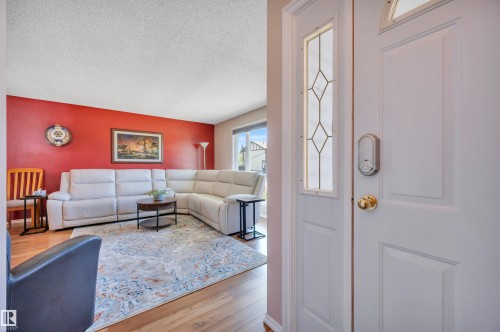 14261 30 Street, Edmonton, AB - Indoor