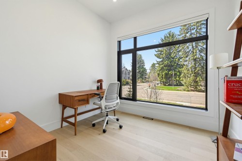 8723 138 Street, Edmonton, AB - Indoor Photo Showing Other Room