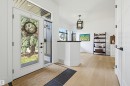 8723 138 Street, Edmonton, AB  - Indoor Photo Showing Other Room 