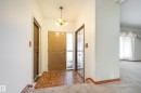 12307 54 Street, Edmonton, AB  - Indoor Photo Showing Other Room 