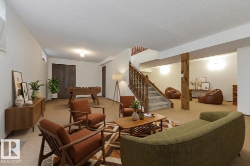 12307 54 Street, Edmonton, AB - Indoor