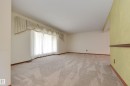 12307 54 Street, Edmonton, AB  - Indoor Photo Showing Other Room 
