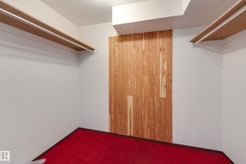 12307 54 Street, Edmonton, AB - Indoor Photo Showing Other Room