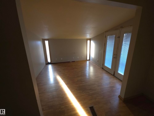 4506 48 Avenue, Thorsby, AB - Indoor Photo Showing Other Room