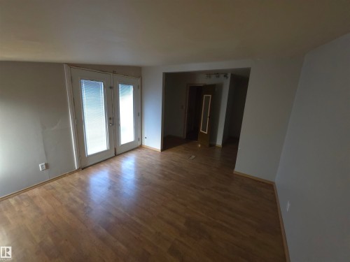 4506 48 Avenue, Thorsby, AB - Indoor Photo Showing Other Room