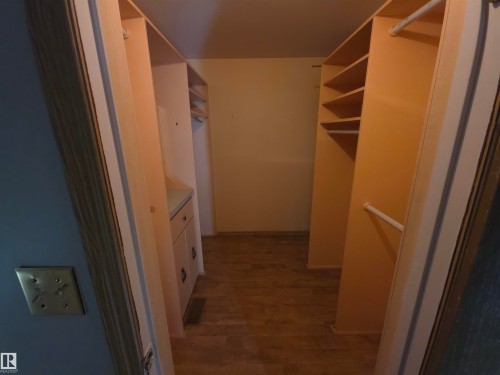 4506 48 Avenue, Thorsby, AB - Indoor Photo Showing Other Room