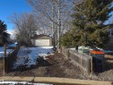 4506 48 Avenue, Thorsby, AB  - Outdoor 