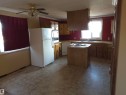 4506 48 Avenue, Thorsby, AB  - Indoor Photo Showing Kitchen 