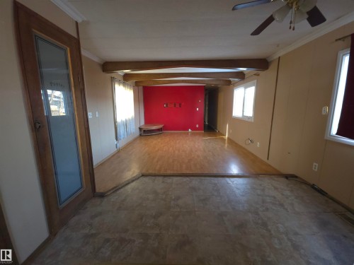 4506 48 Avenue, Thorsby, AB - Indoor Photo Showing Other Room