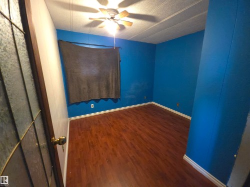4506 48 Avenue, Thorsby, AB - Indoor Photo Showing Other Room