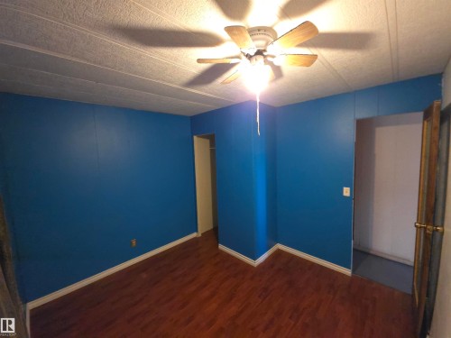 4506 48 Avenue, Thorsby, AB - Indoor Photo Showing Other Room