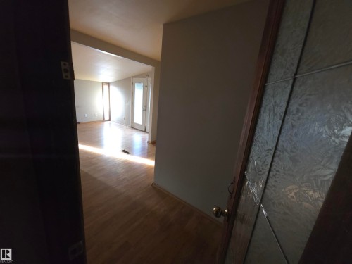 4506 48 Avenue, Thorsby, AB - Indoor Photo Showing Other Room