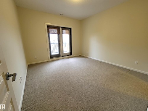 442 160 Magrath Road, Edmonton, AB - Indoor Photo Showing Other Room