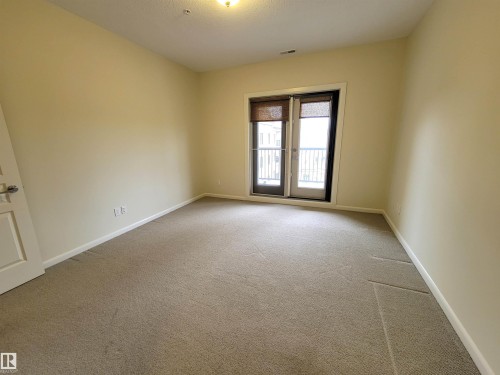 442 160 Magrath Road, Edmonton, AB - Indoor Photo Showing Other Room