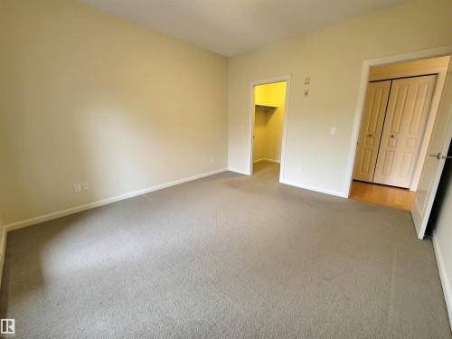 442 160 Magrath Road, Edmonton, AB - Indoor Photo Showing Other Room