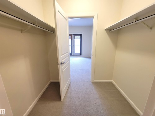 442 160 Magrath Road, Edmonton, AB - Indoor Photo Showing Other Room