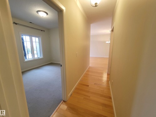 442 160 Magrath Road, Edmonton, AB - Indoor Photo Showing Other Room
