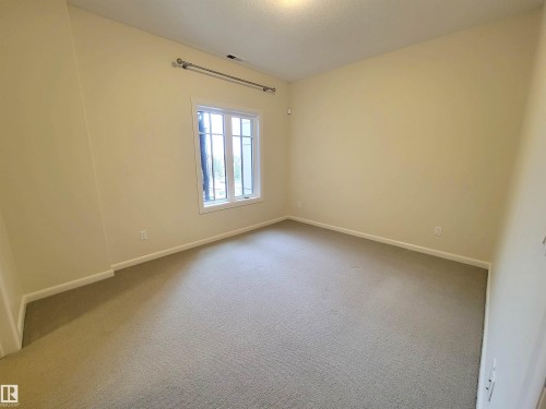 442 160 Magrath Road, Edmonton, AB - Indoor Photo Showing Other Room