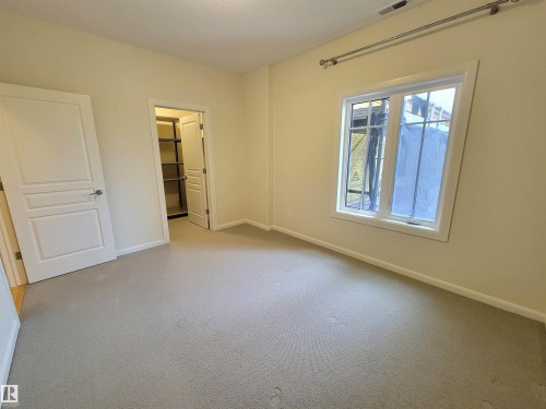 442 160 Magrath Road, Edmonton, AB - Indoor Photo Showing Other Room