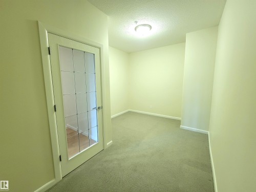 442 160 Magrath Road, Edmonton, AB - Indoor Photo Showing Bathroom