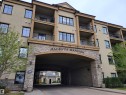 442 160 Magrath Road, Edmonton, AB  - Outdoor With Balcony 
