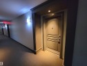 442 160 Magrath Road, Edmonton, AB  - Indoor 