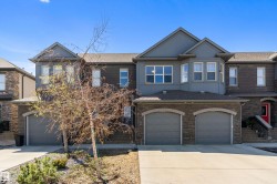 5 GILMORE Way Spruce Grove, AB T7X 2R7