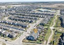 5 Gilmore Way, Spruce Grove, AB  - Outdoor With View 